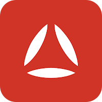Auma Café