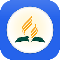 Nyimbo za Kristo - SDA Biblia