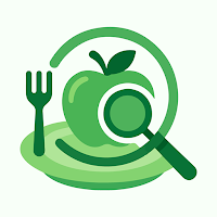 CalorieWise