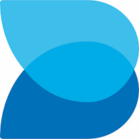 Breeze Benefits Group Inc.