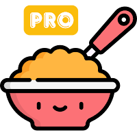 AmiYammi: Diversificare Pro