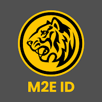 Maybank2E Indonesia