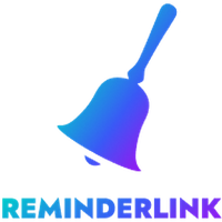 Reminderlink
