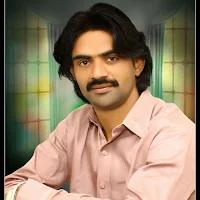 Shahid Ali Babar Songs