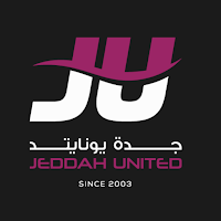 Jeddah United