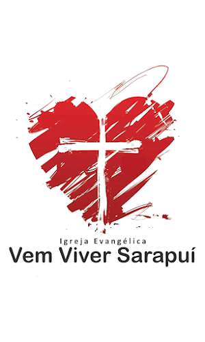 Igreja Vem Viver Screenshot 0