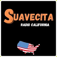 La Suavecita Radio