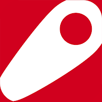 Pinventory