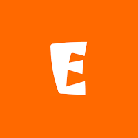 Eropuitje!