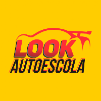 Autoescola Look