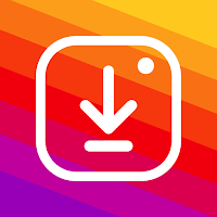 Reels Downloader: InstaSaver
