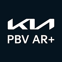 Kia PBV AR+