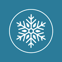 CryoApp