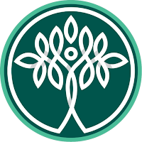 Acacia Connection