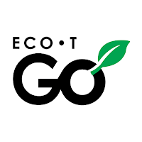 ECOT-Go