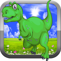 dinosauraus game