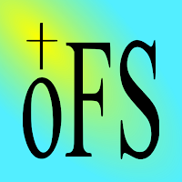 Modern Bible, Our Father's Son