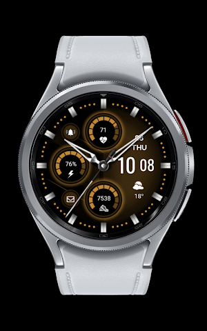 CNRwatch034 Screenshot 2