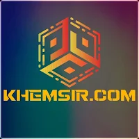 KHEM SIR
