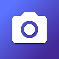 Comcam - The Common Camera!