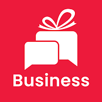 RewardsLink Business
