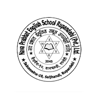 Nava Prabhat English School
