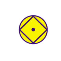 Radio Ekilibrio web