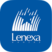 Lenexa Parks and Recreation