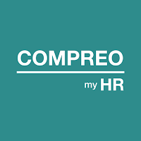 Compreo MyHR
