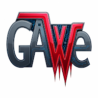 Gawe v2