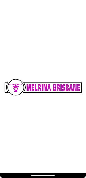Melrina Meat Brisbane Screenshot 0