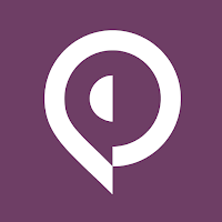 Tfeska Check-in