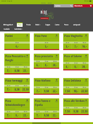 In due Schwieberdingen Screenshot 2