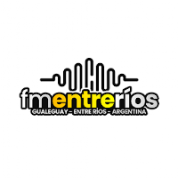 Fm Entre Ríos