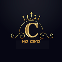 CardVip