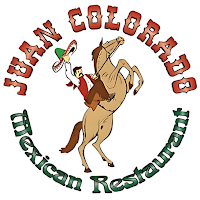 Juan Colorado Restaurant