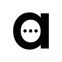 AKO Language School