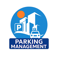 M-PARKING