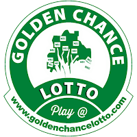 Golden Chance Lotto