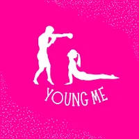 Young Me!