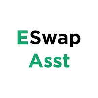 ESwap Asst