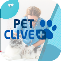 PETCLIVE +