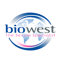 Biowest