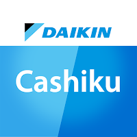 Cashiku