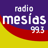 Radio Mesias 99.3FM