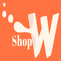 winnershop