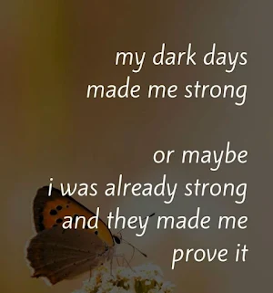 Be Yourself Quotes and photos Screenshot 2