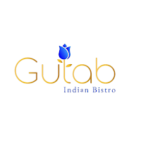 Gulab Indian Bistro