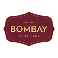 Bombay Restaurant