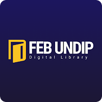 FEB UNDIP Digital Library
